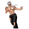 flat750x075f pad750x750f8f8f8 7 - Undead Unluck Merch