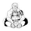 flat750x075f pad750x750f8f8f8 8 - Undead Unluck Merch