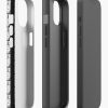 icriphone 14 toughsideax1000 bgf8f8f8.u21 14 - Undead Unluck Merch