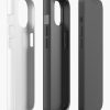 icriphone 14 toughsideax1000 bgf8f8f8.u21 15 - Undead Unluck Merch