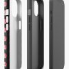 icriphone 14 toughsideax1000 bgf8f8f8.u21 19 - Undead Unluck Merch