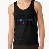 ratankx186010101001c5ca27c6front c288321600600 bgf8f8f8 14 - Undead Unluck Merch