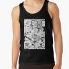ratankx186010101001c5ca27c6front c288321600600 bgf8f8f8 21 - Undead Unluck Merch