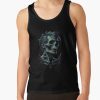 ratankx186010101001c5ca27c6front c288321600600 bgf8f8f8 33 - Undead Unluck Merch