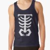 ratankx1860322e3f696a94a5d4front c288321600600 bgf8f8f8 13 - Undead Unluck Merch