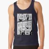 ratankx1860322e3f696a94a5d4front c288321600600 bgf8f8f8 17 - Undead Unluck Merch