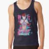 ratankx1860322e3f696a94a5d4front c288321600600 bgf8f8f8 20 - Undead Unluck Merch