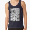 ratankx1860322e3f696a94a5d4front c288321600600 bgf8f8f8 26 - Undead Unluck Merch