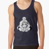 ratankx1860322e3f696a94a5d4front c288321600600 bgf8f8f8 8 - Undead Unluck Merch