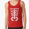 ratankx1860dd21218219e99865front c288321600600 bgf8f8f8 13 - Undead Unluck Merch