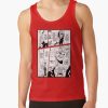 ratankx1860dd21218219e99865front c288321600600 bgf8f8f8 17 - Undead Unluck Merch