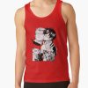 ratankx1860dd21218219e99865front c288321600600 bgf8f8f8 7 - Undead Unluck Merch