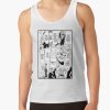 ratankx1860fafafaca443f4786front c288321600600 bgf8f8f8 17 - Undead Unluck Merch
