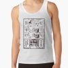 ratankx1860fafafaca443f4786front c288321600600 bgf8f8f8 24 - Undead Unluck Merch