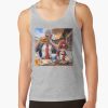 ratankx1860heather greyfront c288321600600 bgf8f8f8 1 - Undead Unluck Merch