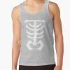 ratankx1860heather greyfront c288321600600 bgf8f8f8 13 - Undead Unluck Merch