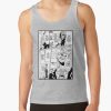 ratankx1860heather greyfront c288321600600 bgf8f8f8 17 - Undead Unluck Merch