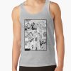 ratankx1860heather greyfront c288321600600 bgf8f8f8 26 - Undead Unluck Merch