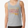 ratankx1860heather greyfront c288321600600 bgf8f8f8 29 - Undead Unluck Merch