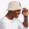 ssrcobucket hatmense5d6c5f62bbf65eesidetall portrait750x1000 bgf8f8f8.u2 6 - Undead Unluck Merch