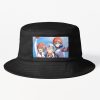 ssrcobucket hatproduct10101001c5ca27c6srpsquare1000x1000 bgf8f8f8.u2 2 - Undead Unluck Merch