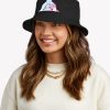 ssrcobucket hatwomens10101001c5ca27c6fronttall portrait750x1000 bgf8f8f8.u2 9 - Undead Unluck Merch