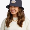 ssrcobucket hatwomens322e3f696a94a5d4fronttall portrait750x1000 bgf8f8f8.u2 1 - Undead Unluck Merch