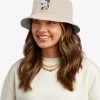 ssrcobucket hatwomense5d6c5f62bbf65eefronttall portrait750x1000 bgf8f8f8.u2 2 - Undead Unluck Merch