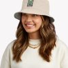 ssrcobucket hatwomense5d6c5f62bbf65eefronttall portrait750x1000 bgf8f8f8.u2 6 - Undead Unluck Merch