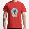 ssrcoclassic teemensdd21218219e99865front altsquare product1000x1000.u1 15 - Undead Unluck Merch