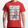 ssrcoclassic teemensdd21218219e99865front altsquare product1000x1000.u1 20 - Undead Unluck Merch