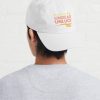ssrcodad hatmensfafafaca443f4786back fronttall portrait750x1000 bgf8f8f8 2 - Undead Unluck Merch