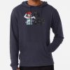 ssrcolightweight hoodiemens322e3f696a94a5d4frontsquare productx1000 bgf8f8f8 18 - Undead Unluck Merch