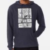 ssrcolightweight hoodiemens322e3f696a94a5d4frontsquare productx1000 bgf8f8f8 20 - Undead Unluck Merch