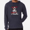ssrcolightweight hoodiemens322e3f696a94a5d4frontsquare productx1000 bgf8f8f8 29 - Undead Unluck Merch