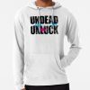 ssrcolightweight hoodiemensfafafaca443f4786frontsquare productx1000 bgf8f8f8 15 - Undead Unluck Merch