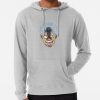 ssrcolightweight hoodiemensheather greyfrontsquare productx1000 bgf8f8f8 11 - Undead Unluck Merch