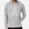 ssrcolightweight hoodiemensheather greyfrontsquare productx1000 bgf8f8f8 14 - Undead Unluck Merch