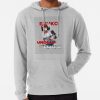 ssrcolightweight hoodiemensheather greyfrontsquare productx1000 bgf8f8f8 29 - Undead Unluck Merch