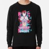 ssrcolightweight sweatshirtmens10101001c5ca27c6frontsquare productx1000 bgf8f8f8 18 - Undead Unluck Merch