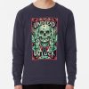 ssrcolightweight sweatshirtmens322e3f696a94a5d4frontsquare productx1000 bgf8f8f8 11 - Undead Unluck Merch
