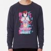 ssrcolightweight sweatshirtmens322e3f696a94a5d4frontsquare productx1000 bgf8f8f8 18 - Undead Unluck Merch