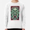 ssrcolightweight sweatshirtmensfafafaca443f4786frontsquare productx1000 bgf8f8f8 11 - Undead Unluck Merch