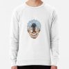 ssrcolightweight sweatshirtmensfafafaca443f4786frontsquare productx1000 bgf8f8f8 12 - Undead Unluck Merch