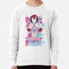 ssrcolightweight sweatshirtmensfafafaca443f4786frontsquare productx1000 bgf8f8f8 18 - Undead Unluck Merch