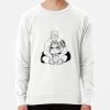 ssrcolightweight sweatshirtmensfcfcfae7fde99dd4frontsquare productx1000 bgf8f8f8 4 - Undead Unluck Merch
