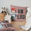 throwpillowsecondary 36x361000x1000 bgf8f8f8 16 - Undead Unluck Merch