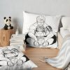 throwpillowsecondary 36x361000x1000 bgf8f8f8 9 - Undead Unluck Merch
