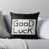 throwpillowsmall1000x bgf8f8f8 c020010001000 11 - Undead Unluck Merch