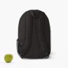urbackpack back scalewide portrait750x1000 5 - Undead Unluck Merch